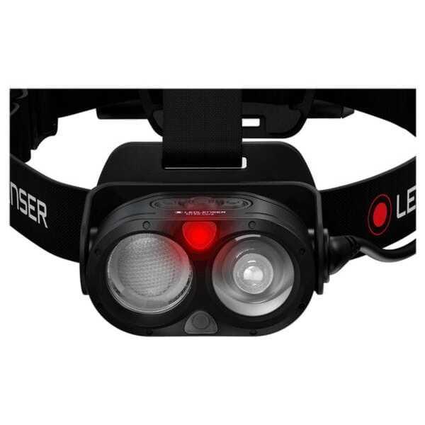 product/l/a/lampe h19r core noir_6.jpg